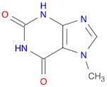 7-Methylxanthine