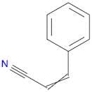 Cinnamonitrile