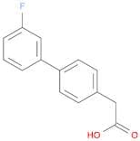 (3'-Fluoro-biphenyl-4-yl)-acetic acid