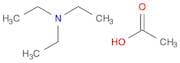 Triethylammonium Acetate