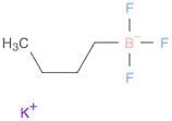 Potassium butyltrifluoroborate