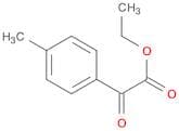 Ethyl 4-Methylbenzoylformate