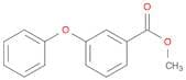 Methyl 3-phenoxybenzoate