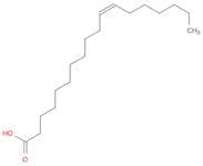 cis-11-Octadecenoic acid