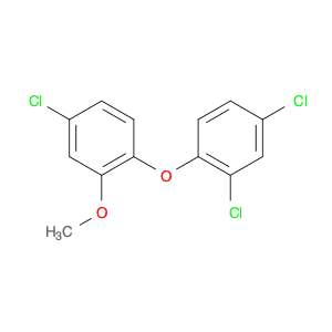 Triclosan Methyl Ether
