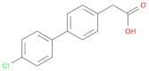 (4'-Chloro-biphenyl-4-yl)-acetic acid