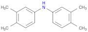 N-(3,4-Dimethylphenyl)-3,4-dimethyl-aniline