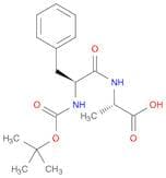 Boc-Phe-Ala-OH