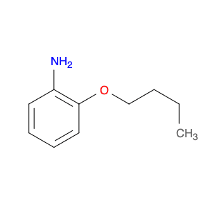 2-Butoxyaniline