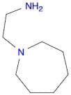 2-Azepan-1-ylethanamine