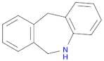 6,11-Dihydro-5H-dibenzo[b,e]azepine