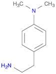 2-(P-DiMethylaMinophenyl)EthylaMine