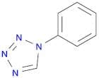 5-PHENYL-1H-TETRAZOLE