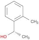 (1s)-1-(2-Methylphenyl)ethan-1-ol