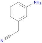 M-AMINOBENZYL CYANIDE