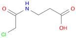 CHLOROAC-β-ALA-OH