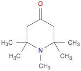 1 2 2 6 6-PENTAMETHYL-4-PIPERIDONE  97