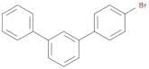 1,1':3',1''-Terphenyl, 4-bromo-