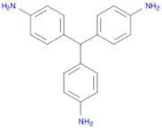 TRIS(4-AMINOPHENYL)METHANE