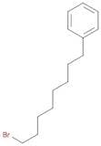 1-Bromo-8-phenyloctane