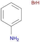 Aniline hydrobromide