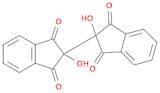 Hydrindantin