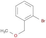 1-Bromobenzyl Methyl Ether