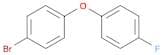 1-Bromo-4-(4-fluorophenoxy)benzene