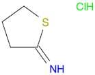 2-Iminothiolane