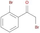 2-Bromophenacyl Bromide