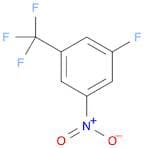 3-Fluoro-5-nitrobenzotrifluoride