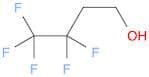 3,3,4,4,4-Pentafluorobutan-1-ol