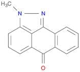 ​JNK Inhibitor II, negative control