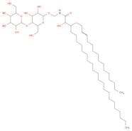 Lactosylceramide