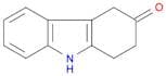 1,2,4,9-TETRAHYDRO-CARBAZOL-3-ONE