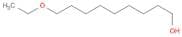 9-Ethoxynonan-1-ol