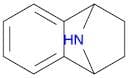 1,2,3,4-Tetrahydro-1,4-epiminonaphthalene