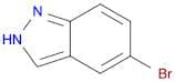 5-Bromo-2H-indazole