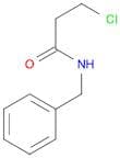 Beclamide