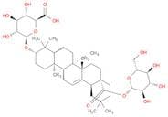 Chikusetsu saponin Ⅳa