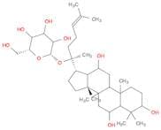 GINSENOSIDEF1
