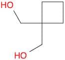 CYCLOBUTANE-1,1-DIYLDIMETHANOL