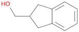 (2,3-Dihydro-1H-inden-2-yl)methanol