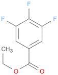 ethyl 3,4,5-trifluorobenzoate