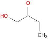 1-HYDROXY-2-BUTANONE