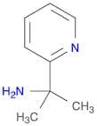 [1-Methyl-1-(pyridin-2-yl)ethyl]amine