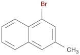 1-BROMO-3-METHYLNAPHTHALENE