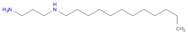 Laurylamino propylamine