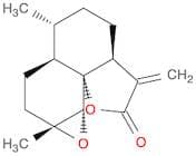Arteannuin