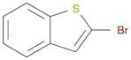 2-BROMOBENZO[B]THIOPHENE